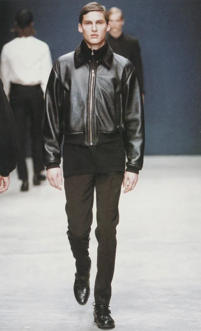 Look 53